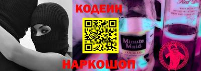 индика Можайск
