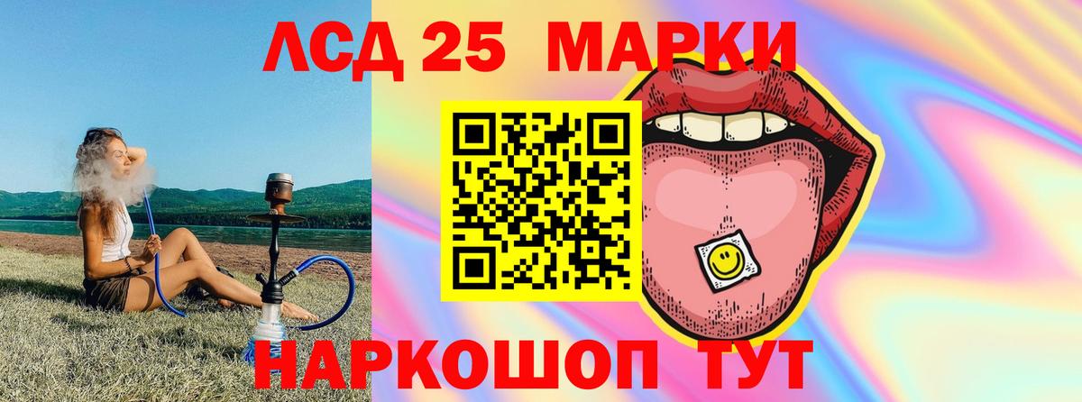 Шадринск  Лсд 25 экстази кислота  Вход с VPN  ЛСД экстази  LSD-25 экстази ecstasy 