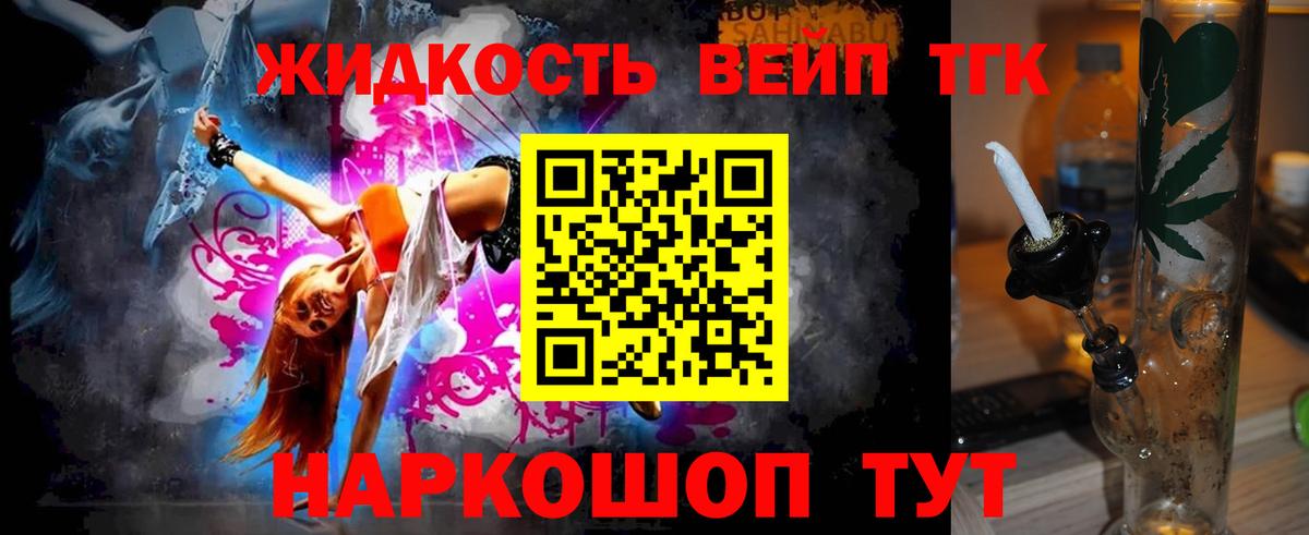 Шадринск  ТГК концентрат  Вход с VPN 